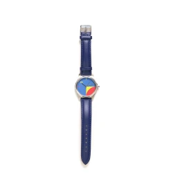 Montre Pixel - Montre éco-responsable