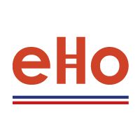 eHo