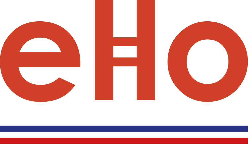 eHo