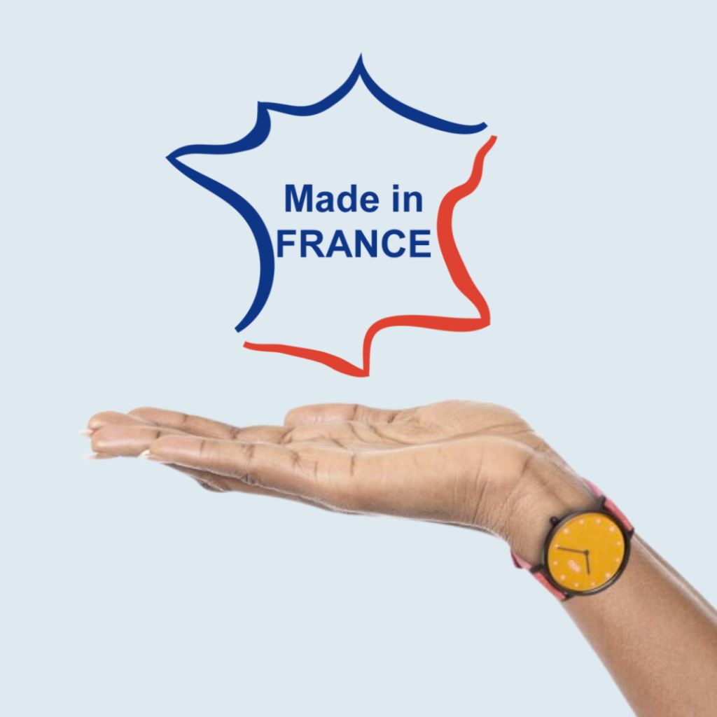 blog-montre-eho-le-made-in-france-qu