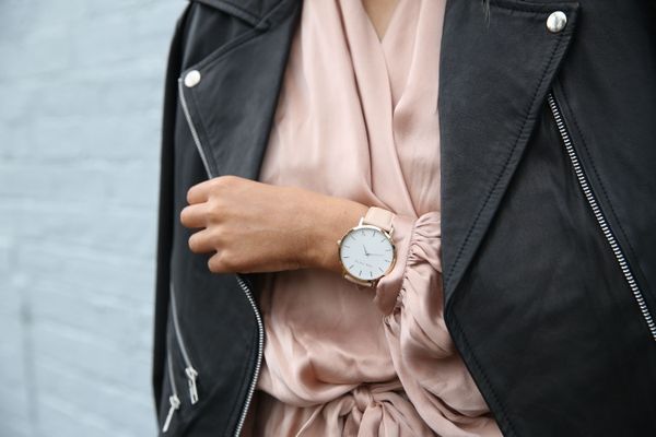 Comment choisir sa montre : le guide complet 2026