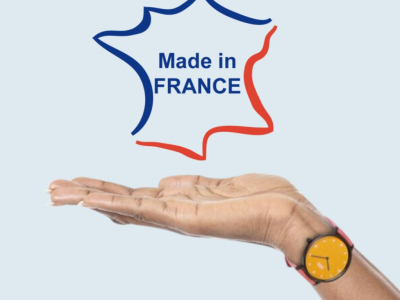 Le Made in France, qu'est-ce que c'est ?