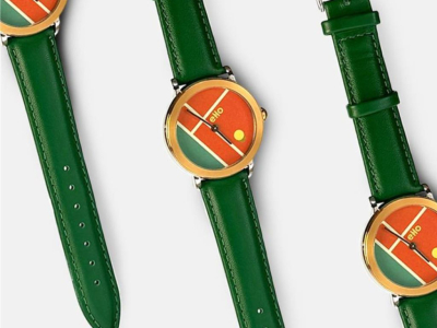 Montres Femmes Tendances 2025 : Notre sélection des modèles incontournables