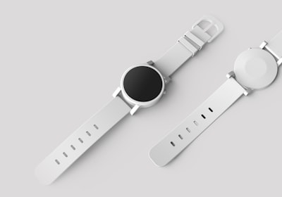 Offrir une montre upcyclée : le cadeau qui a du sens en 2026