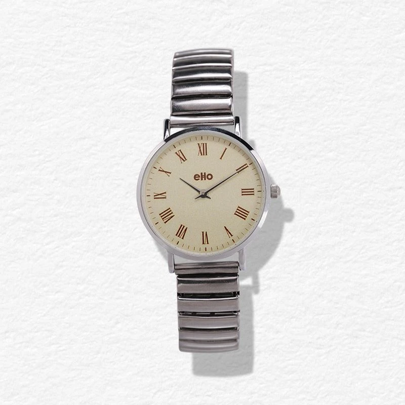 Montre Made in France : les meilleures marques et comment bien choisir en 2026