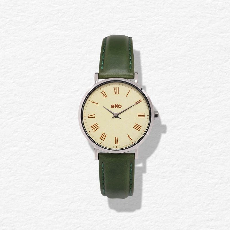 Montre en bois France : tout ce qu'il faut savoir avant d'acheter en 2026