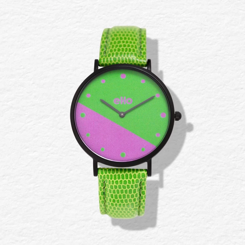 Meilleure montre écologique 2026 : notre sélection honnête et sans greenwashing