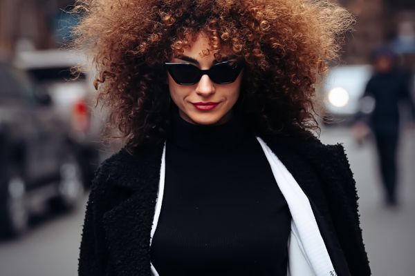 Montre femme tendance 2026 : couleurs et modèles à adopter