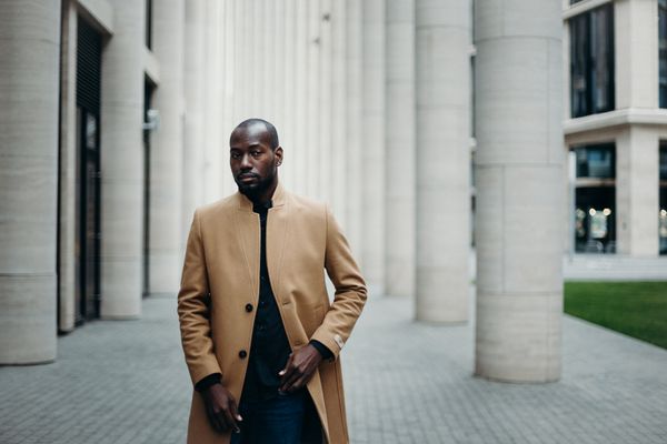 Montre homme tendance 2026 : les modèles à adopter