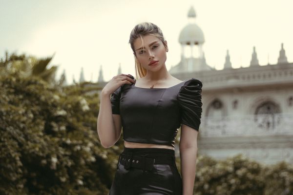 Montre vintage femme : l'élégance rétro qui ne se démode pas (2026)